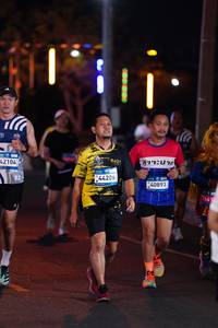 BIB: 
                            <button type="button" onclick="openModal(24081619)" class="btn btn-primary btn-sm float-right btn-popup" data-toggle="modal" data-target=".modal-high-quality">
                        <i class="fas fa-shopping-cart"></i> Add to Cart
                    </button>
                                            <button type="button" onclick="isThisMe(24081619, true)" class="btn btn-success btn-sm float-right btn-popup btn-isme hidden" data-toggle="tooltip" data-placement="bottom" title="นี่คือรูปของคุณใช่ไหม คลิกที่นี่เพื่อเอาเข้าอัลบั้ม">
                        <i class="fas fa-plus"></i> Add to album
                    </button>
                    <button type="button" onclick="isThisMe(24081619, false)" class="btn btn-warning btn-sm float-right btn-popup btn-isnotme hidden">
                        <i class="fas fa-ban"></i> Remove from album
                    </button>